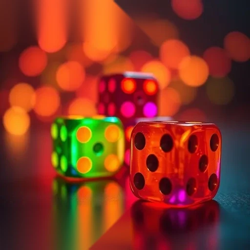 Vantagens exclusivas betkfc com para jogadores brasileiros - São Paulo, Rio, BH