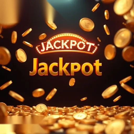 Estatísticas de bônus da betkfc com em São Paulo, Rio de Janeiro e Brasília