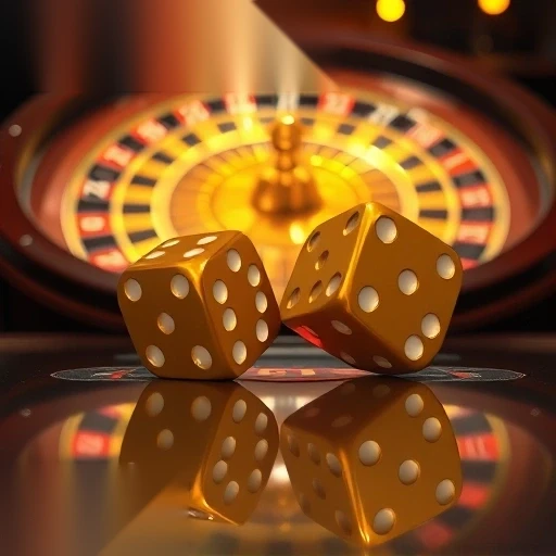 betkfc com bônus R$5.000 + 500 giros - Rollover 35x, prazo 30 dias, 38% taxa conversão