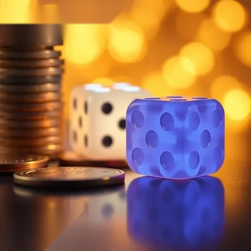 FAQ betkfc com Brasil - Perguntas frequentes sobre bônus, PIX, RTP, APP mobile e VIP