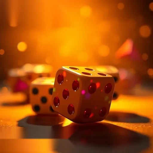 betkfc com APP mobile iOS Android - 187 mil downloads São Paulo Rio BH