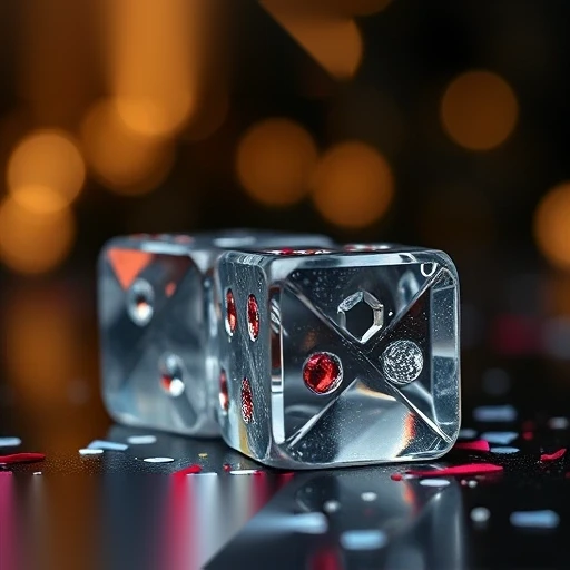 betkfc com PIX instantâneo Brasil - Depósito e saque em minutos 24/7