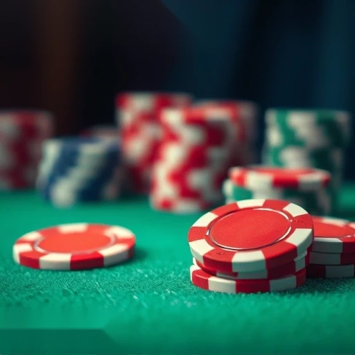 Jogo responsável betkfc com - Ferramentas de controle, limites, auto-exclusão, suporte CVV 188