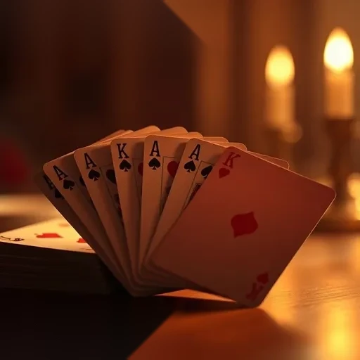 Principais provedores de slots da betkfc com - NetEnt, Pragmatic Play, Play'n GO