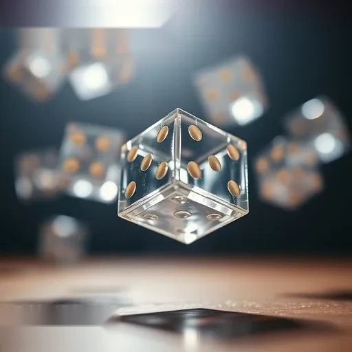 betkfc com segurança SSL 256-bit - Licença Curaçao, eCOGRA, GLI certificado