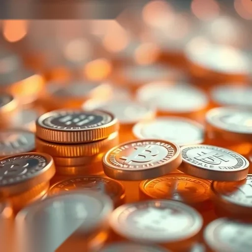 Níveis do programa VIP da betkfc com