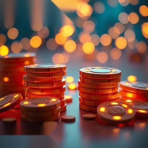 betkfc com suporte 24/7 português Brasil - 47 atendentes brasileiros chat ao vivo